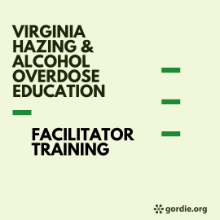 Picture of 2026-27 Facilitator Training